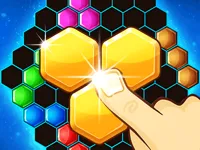https://arcade-games.site/game/hexa-2048-puzzle-block-merge