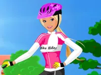 https://arcade-games.site/game/barbie-bike-fashion