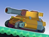 https://arcade-games.site/game/super-tank-wrestle