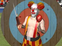 https://arcade-games.site/game/knife-throw-halloween