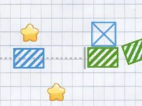 https://arcade-games.site/game/catch-it