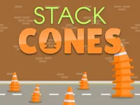 https://arcade-games.site/game/stack-cones