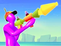 https://arcade-games.site/game/unicycle-mayhem