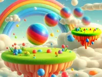 https://arcade-games.site/game/sky-block-bounce