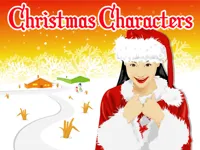 https://arcade-games.site/game/christmas-characters-slide