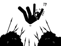 https://arcade-games.site/game/doddle-warrior-2d