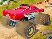https://arcade-games.site/game/island-monster-offroad