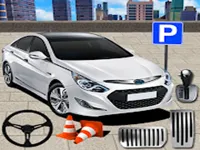 https://arcade-games.site/game/advance-parking-car