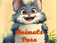https://arcade-games.site/game/animals-pare