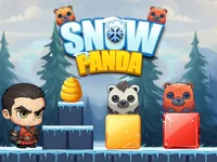 https://arcade-games.site/game/snow-panda