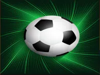 https://arcade-games.site/game/cartoon-football