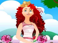 https://arcade-games.site/game/princess-merida-wedding