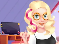https://arcade-games.site/game/beauty-blogger