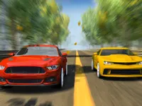 https://arcade-games.site/game/drag-racing-3d