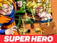 https://arcade-games.site/game/dragon-ball-super-super-hero-jigsaw-puzzle