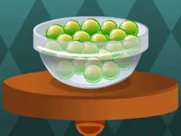 https://arcade-games.site/game/mysterious-candies