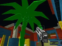 https://arcade-games.site/game/combat-blocky-strike-2022