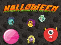 https://arcade-games.site/game/halloween-moster-vs-zombies