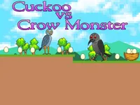 https://arcade-games.site/game/cuckoo-vs-crow-monster