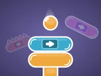 https://arcade-games.site/game/bricks-master