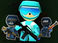 https://arcade-games.site/game/idle-hero-counter-terrorist