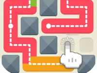https://arcade-games.site/game/fill-one-line-puzzle-game
