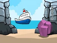 https://arcade-games.site/game/island-escape-2