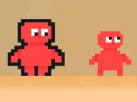 https://arcade-games.site/game/redland-water-is-life