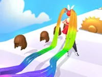 https://arcade-games.site/game/hair-challenge-fun-amp-run-3d-game