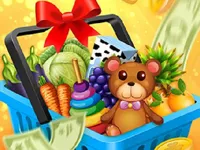 https://arcade-games.site/game/emma-play-time