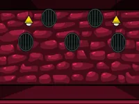 https://arcade-games.site/game/underground-tunnel-escape