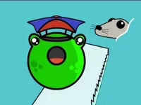 https://arcade-games.site/game/frogjump