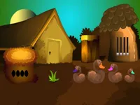 https://arcade-games.site/game/brown-land-escape