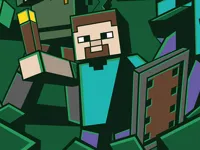 https://arcade-games.site/game/minecraft-jigsaw