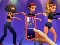 https://arcade-games.site/game/pop-band-maker