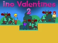https://arcade-games.site/game/ino-valentines-2
