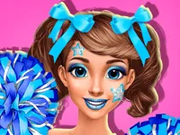 https://arcade-games.site/game/cheerleader-girls