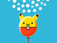 https://arcade-games.site/game/rise-up-pika