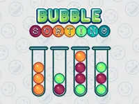 https://arcade-games.site/game/bubble-sort