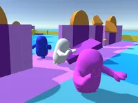 https://arcade-games.site/game/run-royale-3d