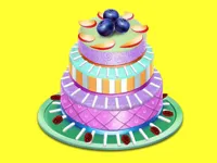 https://arcade-games.site/game/fruit-chocolate-cake-cooking