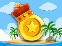 https://arcade-games.site/game/coin-royale