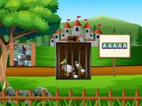 https://arcade-games.site/game/rescue-the-duck-family-2