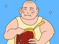 https://arcade-games.site/game/hidden-my-ramen-by-mom