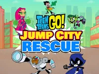 https://arcade-games.site/game/jump-city-rescue-teen-titans-go