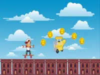 https://arcade-games.site/game/run-and-jump