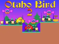 https://arcade-games.site/game/otaho-bird-2