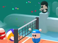 https://arcade-games.site/game/valley-balls