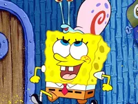 https://arcade-games.site/game/sponge-bob-slide