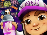https://arcade-games.site/game/subway-surfers-wonderland